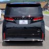 toyota vellfire 2023 -TOYOTA--Vellfire 6AA-AAHH45W--AAHH45-0007516---TOYOTA--Vellfire 6AA-AAHH45W--AAHH45-0007516- image 8