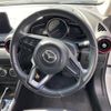 mazda cx-3 2017 CFJ1668505 image 15