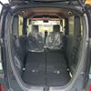 honda n-box 2025 -HONDA--N BOX 6BA-JF5--JF5-1102***---HONDA--N BOX 6BA-JF5--JF5-1102***- image 13