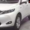 toyota harrier 2014 -TOYOTA--Harrier AVU65W-0010057---TOYOTA--Harrier AVU65W-0010057- image 8