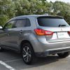 mitsubishi rvr 2017 -MITSUBISHI--RVR DBA-GA4W--GA4W-0601289---MITSUBISHI--RVR DBA-GA4W--GA4W-0601289- image 15