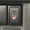 suzuki wagon-r 2022 CFJ1728922 image 5