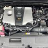 lexus es 2019 CFJ1835898 image 18