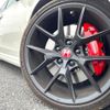 honda civic 2023 CFJ1816099 image 12