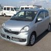 daihatsu mira-e-s 2015 22663 image 2