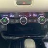 honda vezel 2025 -HONDA 【つくば 301ｻ5030】--VEZEL RV5--1255799---HONDA 【つくば 301ｻ5030】--VEZEL RV5--1255799- image 12