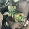 honda stepwagon 2015 CFJ1558738 image 12