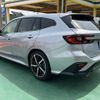 subaru levorg 2024 -SUBARU--Levorg 4BA-VN5--VN5-064000---SUBARU--Levorg 4BA-VN5--VN5-064000- image 4