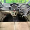 daihatsu move 2012 CFJ1569827 image 3