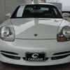 porsche 911 2003 -PORSCHE 【名変中 】--Porsche 911 ｿﾉ他--WS601832---PORSCHE 【名変中 】--Porsche 911 ｿﾉ他--WS601832- image 2