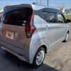 nissan dayz 2020 -NISSAN--DAYZ 5BA-B43W--B43W-0035374---NISSAN--DAYZ 5BA-B43W--B43W-0035374- image 15