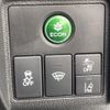 honda vezel 2020 CFJ1860005 image 14