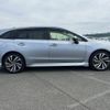 subaru levorg 2018 quick_quick_DBA-VM4_VM4-120841 image 6