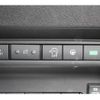 nissan serena 2023 -NISSAN--Serena 5BA-FC28--FC28-009275---NISSAN--Serena 5BA-FC28--FC28-009275- image 5