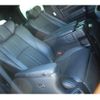 toyota alphard 2020 -TOYOTA--Alphard 6AA-AYH30W--AYH30-0112908---TOYOTA--Alphard 6AA-AYH30W--AYH30-0112908- image 17