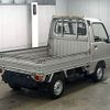 subaru sambar-truck 1990 No.15571 image 3