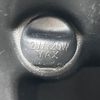 daihatsu mira-cocoa 2009 CFJ1544994 image 24