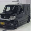 honda n-box 2017 CFJ1596269 image 1