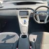 toyota prius 2014 -TOYOTA--Prius DAA-ZVW30--ZVW30-5733544---TOYOTA--Prius DAA-ZVW30--ZVW30-5733544- image 12