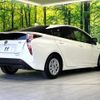 toyota prius 2018 -TOYOTA--Prius DAA-ZVW50--ZVW50-6157101---TOYOTA--Prius DAA-ZVW50--ZVW50-6157101- image 18