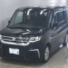 suzuki solio 2022 CFJ1861138 image 1