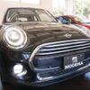 mini mini-others 2018 quick_quick_XR15M_WMWXR32000TE32671 image 10