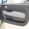 fiat 500 2016 CFJ1733996 image 13