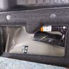 toyota hilux 2022 ENHANCEAUTO_1_ea298127 image 31