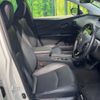 toyota prius 2019 -TOYOTA--Prius DAA-ZVW51--ZVW51-8061062---TOYOTA--Prius DAA-ZVW51--ZVW51-8061062- image 9