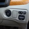 toyota premio 2007 -TOYOTA--Premio DBA-ZRT260--ZRT260-3008000---TOYOTA--Premio DBA-ZRT260--ZRT260-3008000- image 16