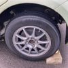 toyota sienta 2008 -TOYOTA--Sienta DBA-NCP81G--NCP81-5077233---TOYOTA--Sienta DBA-NCP81G--NCP81-5077233- image 9