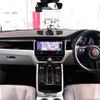 porsche macan 2022 -PORSCHE 【つくば 338ﾛ1173】--Porsche Macan 3BA-J1NT--WP1ZZZ95ZPLB04979---PORSCHE 【つくば 338ﾛ1173】--Porsche Macan 3BA-J1NT--WP1ZZZ95ZPLB04979- image 10