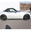 mazda roadster 2019 -MAZDA--Roadster 5BA-ND5RC--ND5RC-302361---MAZDA--Roadster 5BA-ND5RC--ND5RC-302361- image 7