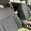 volkswagen golf 2022 CFJ1558654 image 12