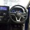 nissan dayz 2019 -NISSAN 【名変中 .】--DAYZ B43W-0008118---NISSAN 【名変中 .】--DAYZ B43W-0008118- image 6