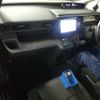 honda stepwagon 2019 -HONDA--Stepwgn DBA-RP3--RP3-1242881---HONDA--Stepwgn DBA-RP3--RP3-1242881- image 4