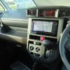 toyota roomy 2022 -TOYOTA 【名変中 】--Roomy M910A--1003111---TOYOTA 【名変中 】--Roomy M910A--1003111- image 7