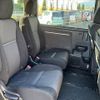 honda stepwagon 2016 CFJ1783687 image 18