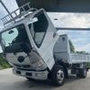 mitsubishi-fuso canter 2016 GOO_NET_EXCHANGE_0401987A30240726W002 image 30