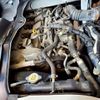mazda bongo-truck 2019 GOO_NET_EXCHANGE_0700520A30250604W002 image 38
