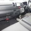 toyota hiace-van 2020 quick_quick_CBF-TRH200V_TRH200-0316248 image 4