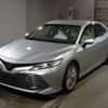 toyota camry 2017 -TOYOTA--Camry AXVH70-1011877---TOYOTA--Camry AXVH70-1011877- image 1