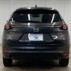 mazda cx-8 2020 CFJ9627678 image 15