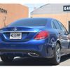 mercedes-benz c-class 2018 -MERCEDES-BENZ--Benz C Class LDA-205004--WDD2050042R397671---MERCEDES-BENZ--Benz C Class LDA-205004--WDD2050042R397671- image 4