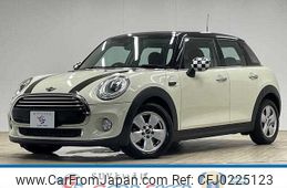 mini mini-others 2017 -BMW--BMW Mini DBA-XS15--WMWXS520702F23331---BMW--BMW Mini DBA-XS15--WMWXS520702F23331-