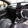 citroen ds-automobiles-ds3-crossback 2018 quick_quick_A5CHN01_VF7SAHZTHW518567 image 9