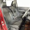 suzuki hustler 2019 -SUZUKI--Hustler DAA-MR41S--MR41S-648720---SUZUKI--Hustler DAA-MR41S--MR41S-648720- image 12