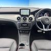 mercedes-benz cla-class 2014 -MERCEDES-BENZ--Benz CLA DBA-117344--WDD1173442N144662---MERCEDES-BENZ--Benz CLA DBA-117344--WDD1173442N144662- image 2