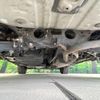 toyota harrier 2017 quick_quick_ZSU60W_ZSU60-0110849 image 19