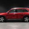 mercedes-benz glb-class 2022 CFJ1618268 image 16